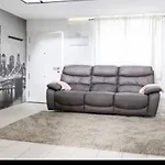 Casa Compartida Por Habitacion Paulinas