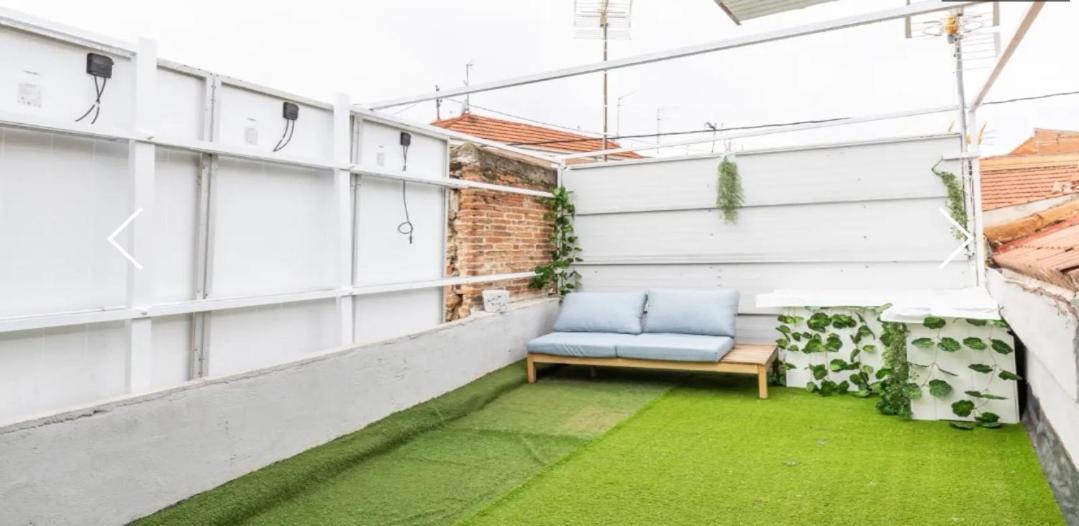Casa Compartida Por Paulinas *