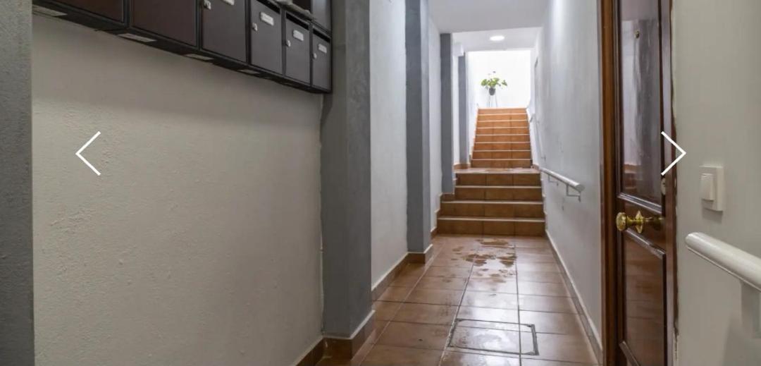 Casa Compartida Por Paulinas