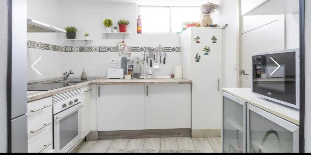 Casa Compartida Por Paulinas